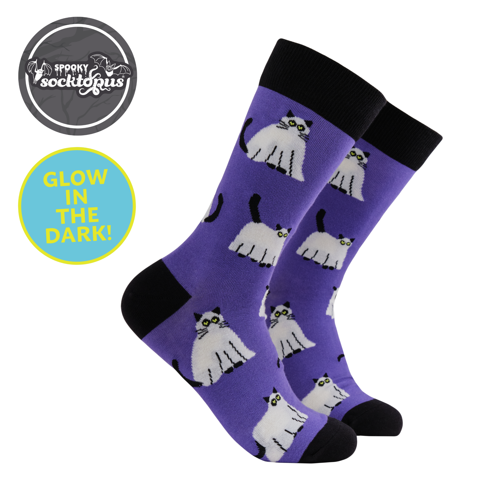 HALLOWEEN25PICTEMPLATE_3_a0bad