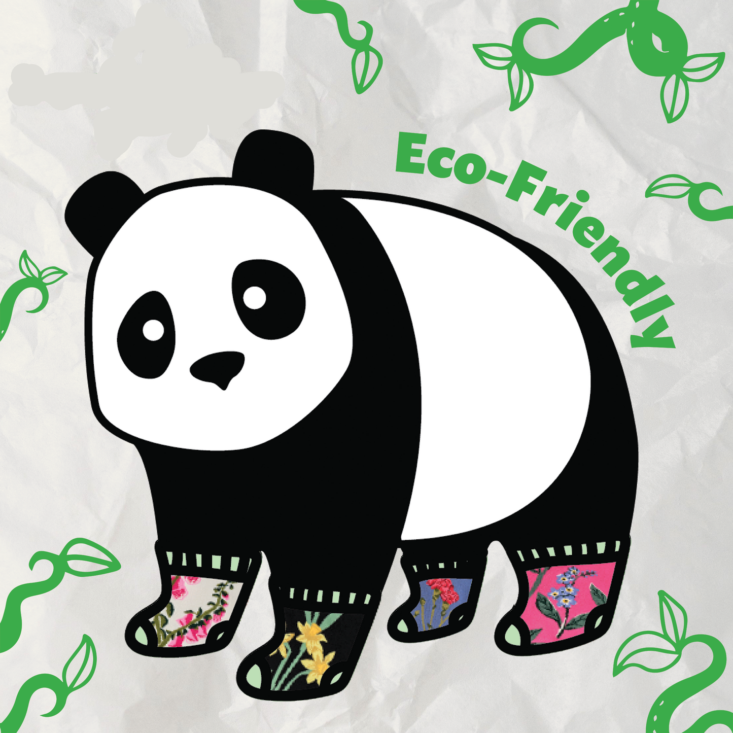 Bamboo Socks
