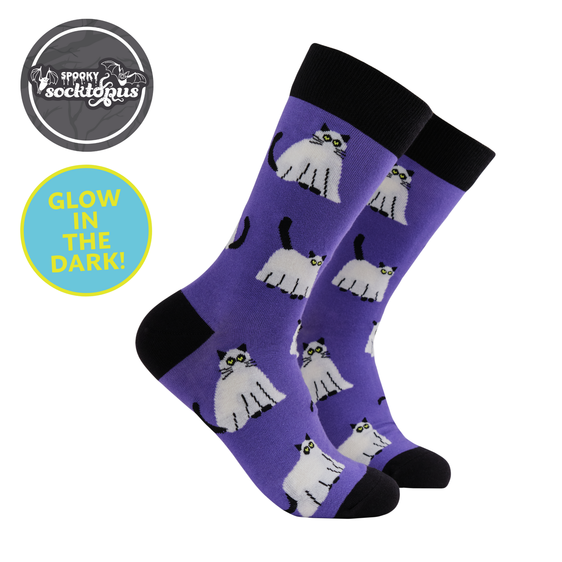 HALLOWEEN25PICTEMPLATE_3_a0bad HALLOWEEN25PICTEMPLATE_3_a0bad