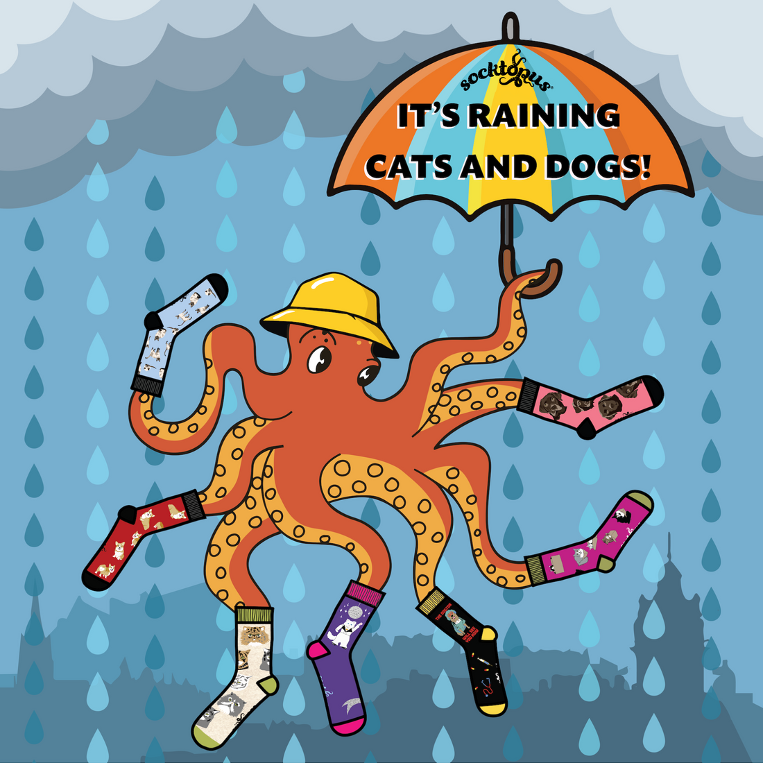 socktopus-we-sell-socks-socks-for-everyone